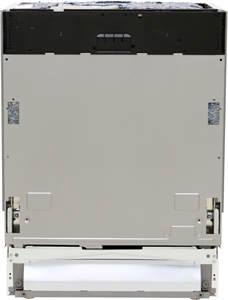 TEKA DFI 76950