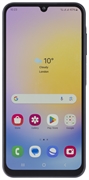 SAMSUNG Galaxy A25 5G 128GB