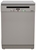 MIELE G 5811 SC FRONT ACTIVE PLUS