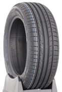 DUNLOP Sport BluRespone