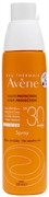 AVÈNE SPRAY SPF 30 PIEL SENSIBLE