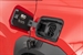 FIAT Grande Panda Electric