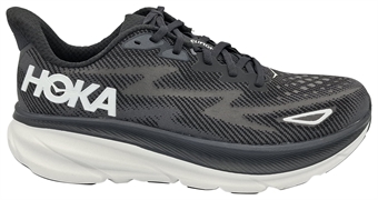 HOKA CLIFTON 9