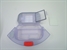 XIAOMI Vacuum E12