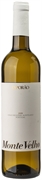 MONTE VELHO 2025 Branco