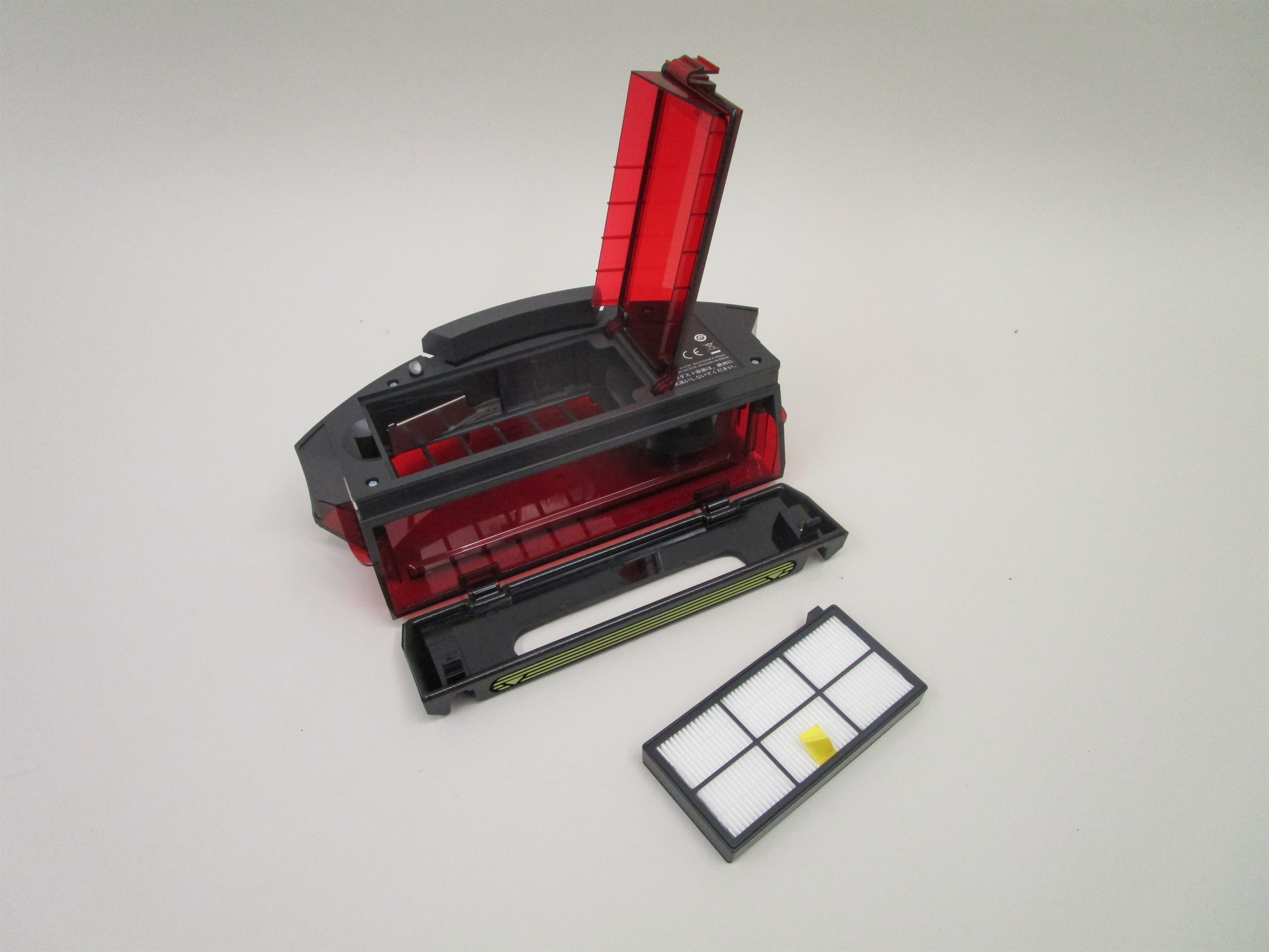 IROBOT ROOMBA 960