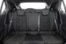 OPEL Corsa Electric Long Range (54 kWh)
