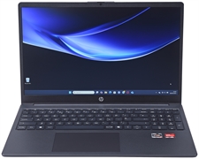 HP 15-fc0030ns