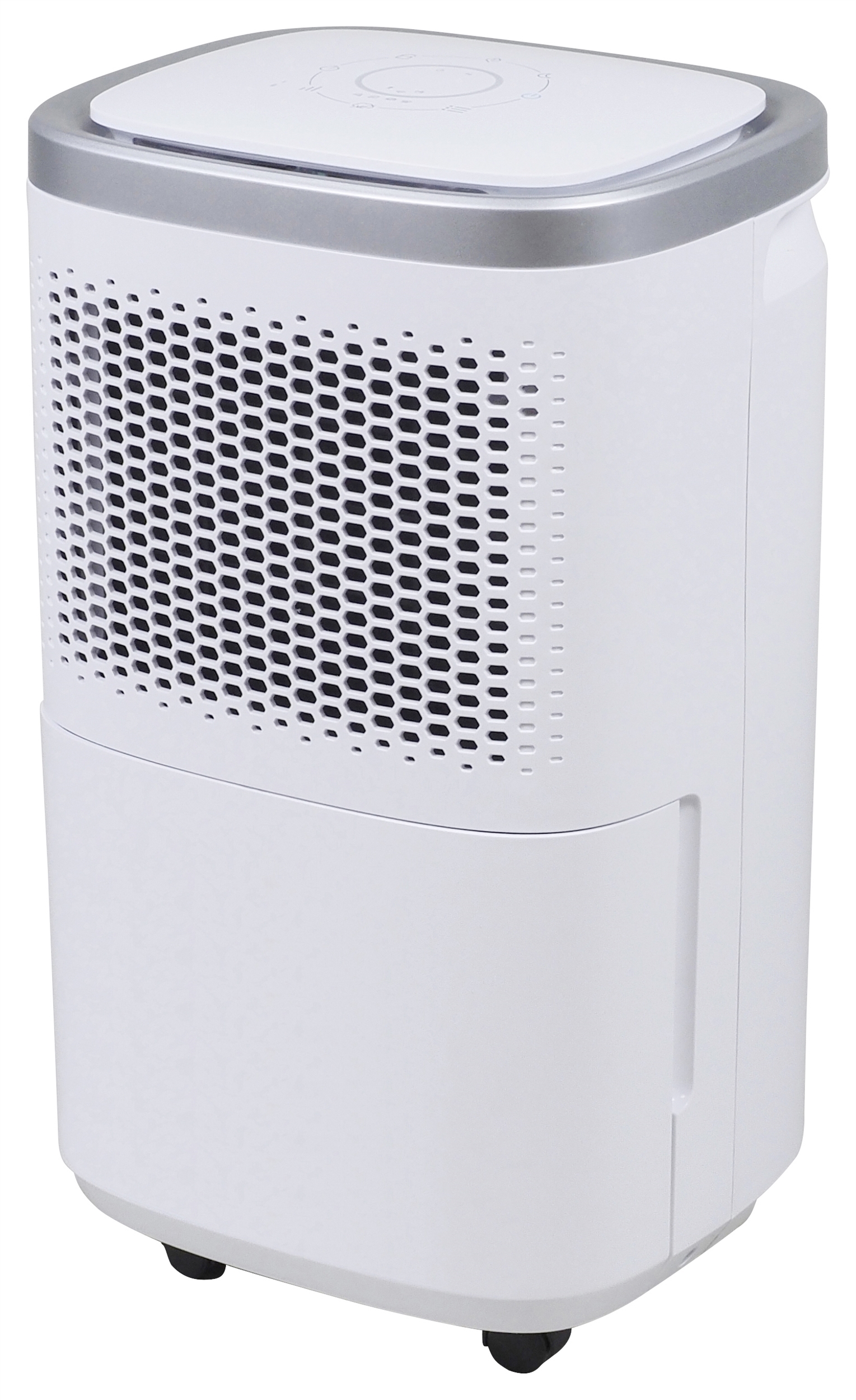CECOTEC BIGDRY 5000 ADVANCE CONNECTED