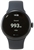 GOOGLE PIXEL WATCH 2 (WI-FI MODEL)