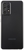 SAMSUNG Galaxy A52s 5G 128GB