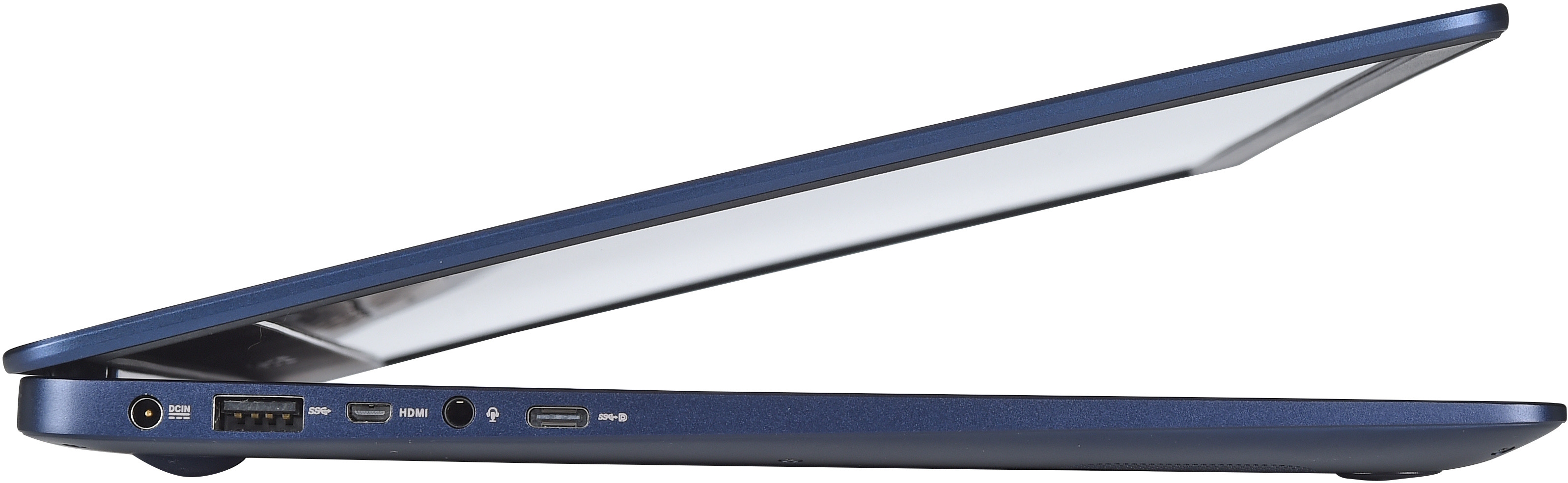 ASUS ZENBOOK UX430UA