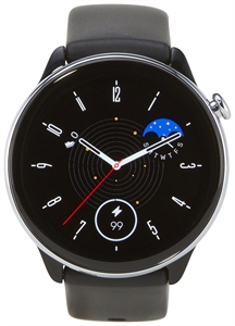 AMAZFIT GTR Mini