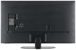 SAMSUNG TQ50QN90F