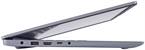 LENOVO IDEAPAD SLIM 3 15IAN8