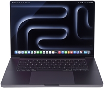 APPLE MACBOOK PRO M5 (16 INCH)