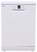 ORIMA ORC-166-W