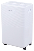 UFESA WELLNESS Dry 1000