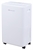 UFESA WELLNESS Dry 1000