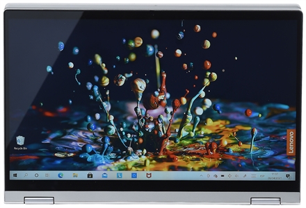 LENOVO IDEAPAD FLEX 5 I5