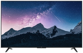 TCL 55P6K