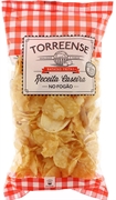 TORREENSE Batatas Fritas Receita Caseira - no fogão