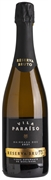 VILA PARAISO BRUTO RESERVA 2021 BRANCO