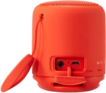 SONY SRS-XB10