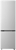 LG GBBSJ10EPY