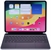 APPLE IPAD PRO 13" 2TB WI-FI