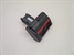 BOSCH BCS1051pow Unlimited 10 Propower