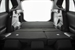 TOYOTA RAV4 2.5 Plug-in Hybrid