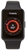 HUAWEI Watch Fit 2 Active