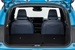 NISSAN Micra (52 kWh)