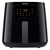 PHILIPS Essential XL (HD9280/70)