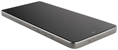 MOTOROLA Moto G75 5G Charcoal Grey 256GB 8GB