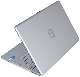 HP 15-DW3002NP (512 GB)
