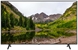 LG 65UR78006LK
