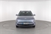 HYUNDAI Kauai Elektro (65,4 kWh)