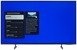 SAMSUNG TU43U8005F