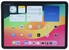 APPLE iPad Air 11" 1TB Wi-Fi + Cellular