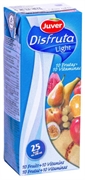 JUVER DISFRUTA NÉCTAR 10 FRUITS + 10 VITAMINES