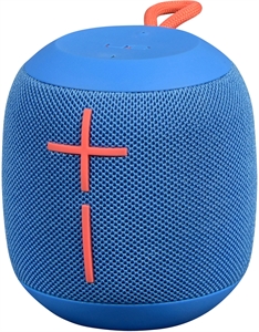 ULTIMATE EARS WONDERBOOM