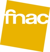 FNAC Portugal