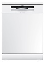 TEKA DFS 46710 WH