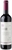 SANGUINHAL TOURIGA-NACIONAL E SYRAH RESERVA 2021 TINTO