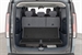 KIA PV5 Passenger