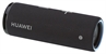 HUAWEI SOUND JOY