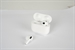 APPLE AIRPODS 3RD GEN