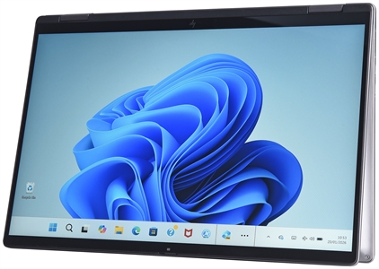HP OMNIBOOK X FLIP 2-IN-1 LAPTOP NEXT GEN AI